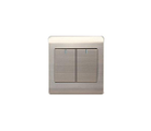 Rocker Switch