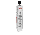 Flow & PH Meters
