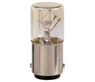 Incandescent Light Bulbs