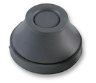 Cable Grommets