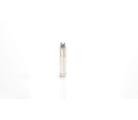 Crimp Contacts