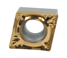 Turning Inserts