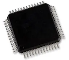 Analogue to Digital Converters