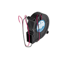 Centrifugal Fans