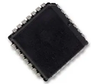 Analogue to Digital Converters