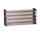 Busbar 