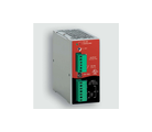 DIN Rail Power Supplies