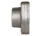 Flanges