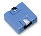 Surface Mount Inductors