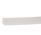 Cable Grommets