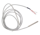 RTD Sensors