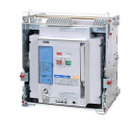 Circuit Breaker