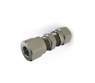 Pneumatic Straight Fittings