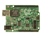 Development Boards