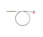 Thermocouples