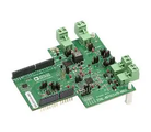 Development Boards