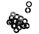 Cable Grommets