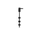 Door Bolts
