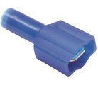 Quick Disconnect Crimp Terminals