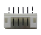 PCB Headers