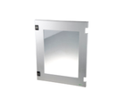 Enclosure Doors