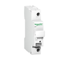 Fuse Switch Disconnectors