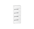 Distribution Boards