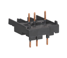 Contact Probes
