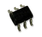 Oscillators