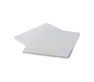 Thermal Pads