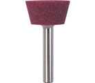 Mounted Point