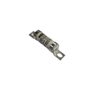 Tag Fuses