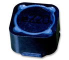 Surface Mount Inductors