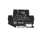 Solid State Interface Relays