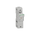 Fuse Switch Disconnectors