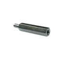 Standoffs