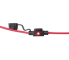 Fuse Holders
