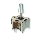 Joystick Switch