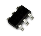 DC-DC Converters