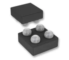 IC Temperature Sensors