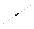 Standard Recovery Rectifier Diodes