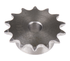 Sprockets