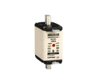 Tag Fuses