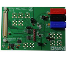 Development Boards