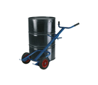 Drum Handling Equipment