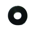 Washers