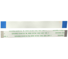 Ribbon Cables 