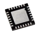 DC-DC Converters