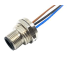 Actuator Cables