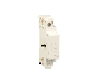 Motor Protection Circuit Breakers
